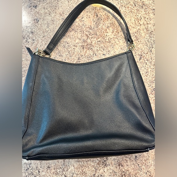 Anne Klein Shoulder Bag - Picture 2 of 7